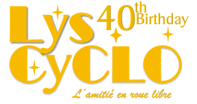 LYS-CYCLO