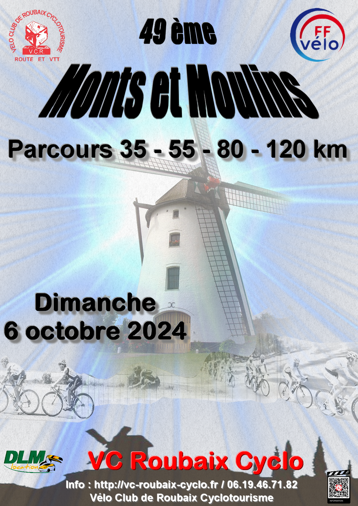 Brevet_Monts_et_Moulins 2024