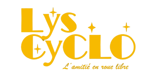 Lys Cyclo