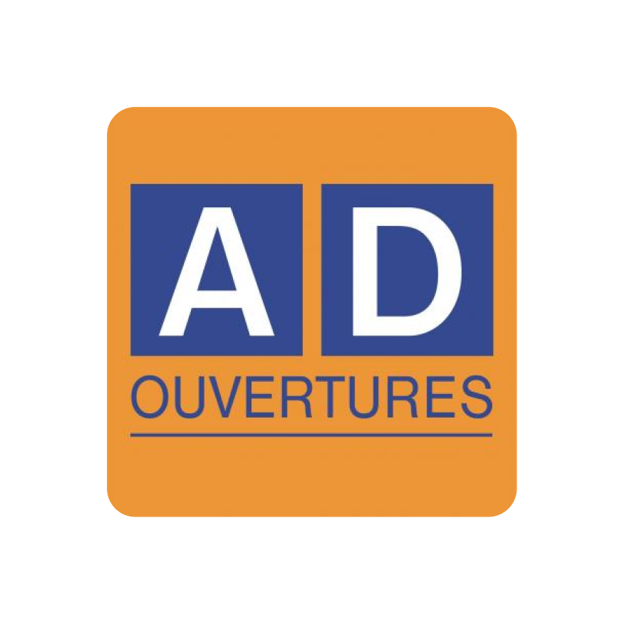 logo_ad