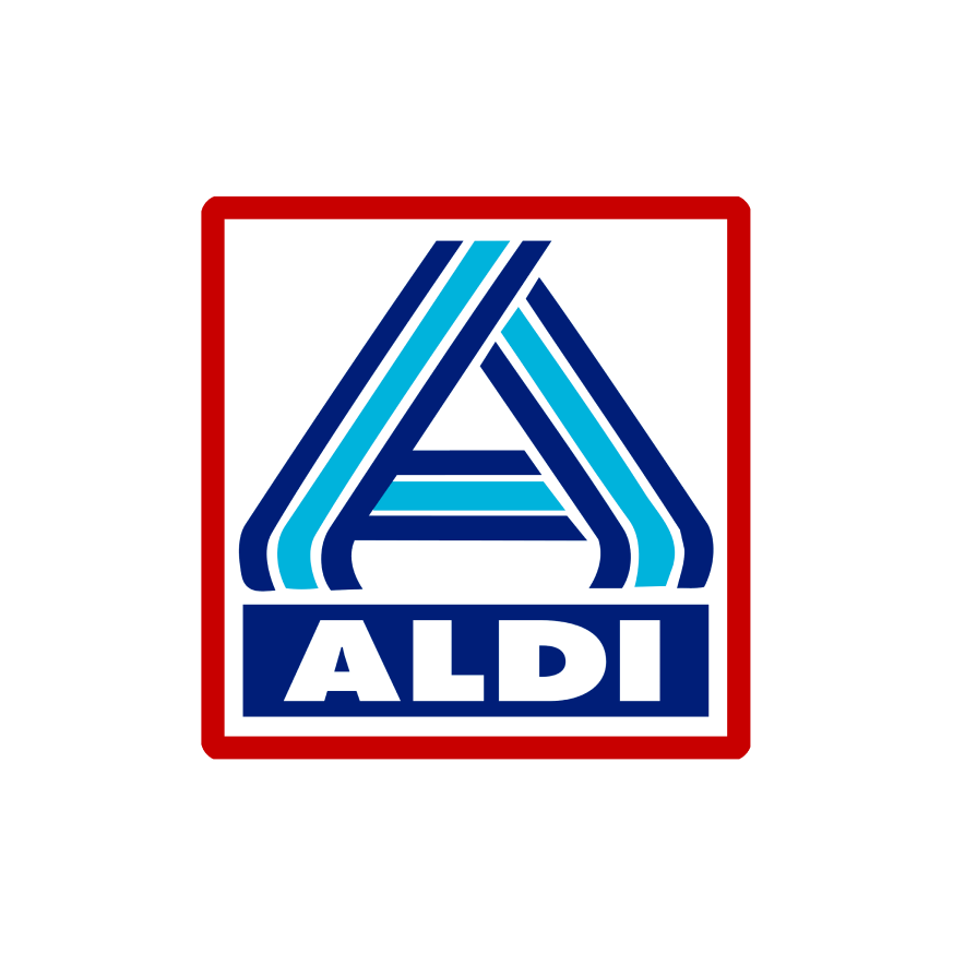 logo_aldi