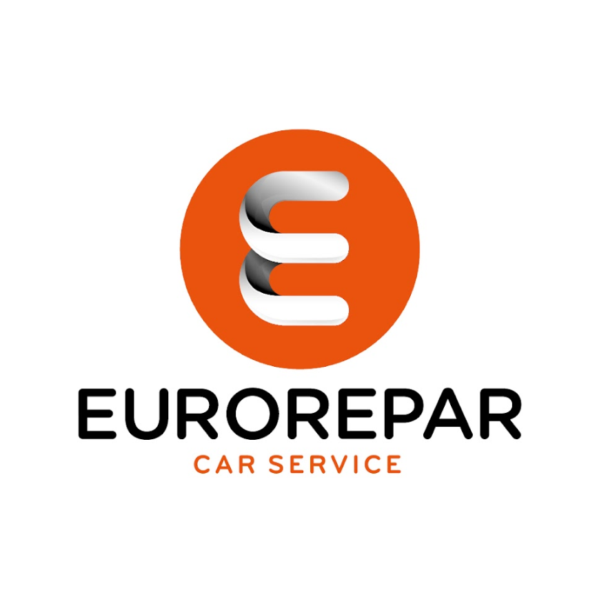 logo_eurorepar