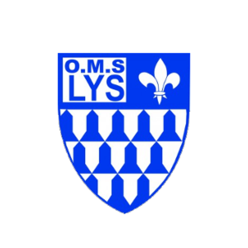 logo_oms