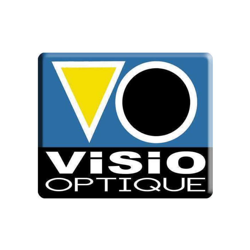 logo_visiooptique