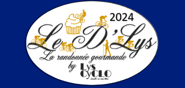 1er Sep 2024 – Le D’Lys